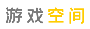 两当县娱乐网